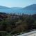 "DUBRAVA" apartman, Magán szállás a községben Tivat, Montenegró