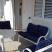 Apartment "DUBRAVA", private accommodation in city Tivat, Montenegro