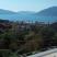 Apartamento "DUBRAVA", alojamiento privado en Tivat, Montenegro