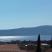Apartamento "DUBRAVA", alojamiento privado en Tivat, Montenegro