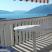 Apartamento "DUBRAVA", alojamiento privado en Tivat, Montenegro