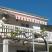 Apartamento "DUBRAVA", alojamiento privado en Tivat, Montenegro