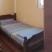 Apartamento "DUBRAVA", alojamiento privado en Tivat, Montenegro