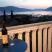 Apartamento "DUBRAVA", alojamiento privado en Tivat, Montenegro