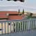 Apartamento "DUBRAVA", alojamiento privado en Tivat, Montenegro