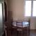 Apartman "DUBRAVA", privatni smeštaj u mestu Tivat, Crna Gora