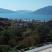 Apartman "DUBRAVA", privatni smeštaj u mestu Tivat, Crna Gora