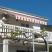 Apartman "DUBRAVA", privatni smeštaj u mestu Tivat, Crna Gora