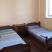 Apartman "DUBRAVA", privatni smeštaj u mestu Tivat, Crna Gora