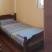 Apartman "DUBRAVA", privatni smeštaj u mestu Tivat, Crna Gora