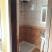 Apartman "DUBRAVA", privatni smeštaj u mestu Tivat, Crna Gora