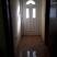Apartman "DUBRAVA", privatni smeštaj u mestu Tivat, Crna Gora