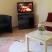 Apartman "DUBRAVA", privatni smeštaj u mestu Tivat, Crna Gora