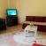 Apartman "DUBRAVA", privatni smeštaj u mestu Tivat, Crna Gora