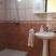 Apartman "DUBRAVA", privatni smeštaj u mestu Tivat, Crna Gora