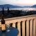 Apartman "DUBRAVA", privatni smeštaj u mestu Tivat, Crna Gora