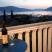 Apartment "DUBRAVA", private accommodation in city Tivat, Montenegro