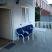 Apartman "DUBRAVA", privatni smeštaj u mestu Tivat, Crna Gora