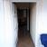 Apartman "DUBRAVA", privatni smeštaj u mestu Tivat, Crna Gora