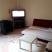 Apartman "DUBRAVA", privatni smeštaj u mestu Tivat, Crna Gora