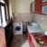 Apartman "DUBRAVA", privatni smeštaj u mestu Tivat, Crna Gora
