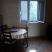 Apartman "DUBRAVA", privatni sme&scaron;taj u mestu Tivat, Crna Gora